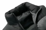 0-a33aa7.webp