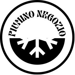 Piumino Negozio